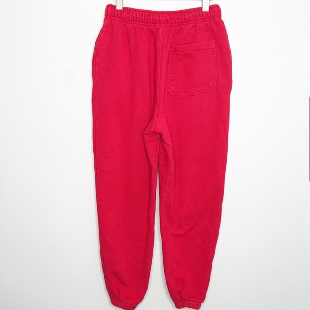 Nike air Jordan jogger pants!!!